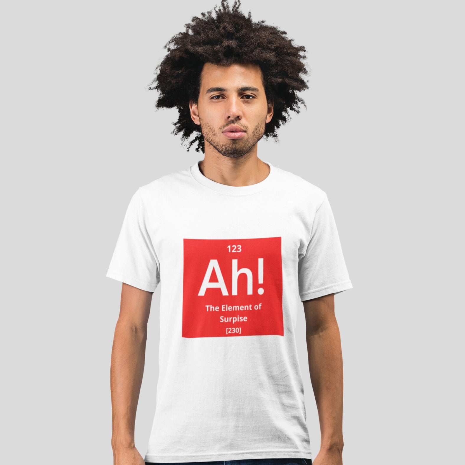 Science B*tch
