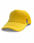 buy baseball caps online