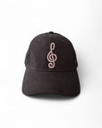 Music Tone - Glow in Dark
