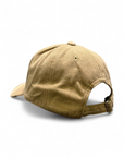 Premium Suade - Beige