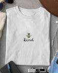Bee-Kind