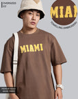 MIAMI