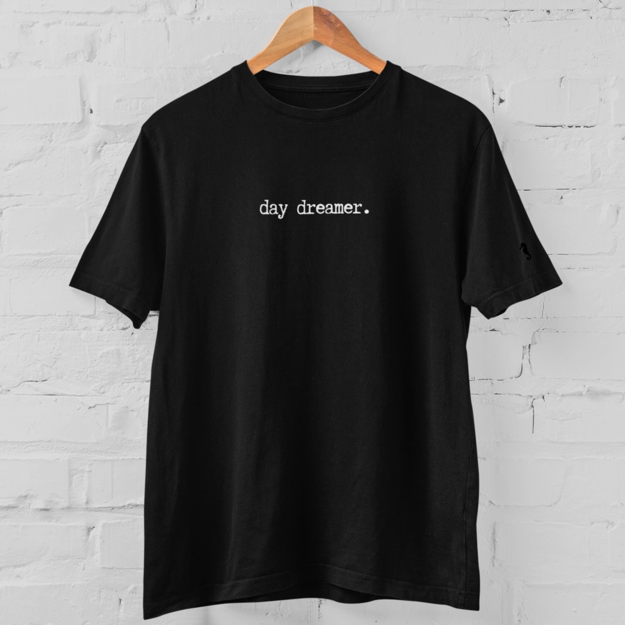 DAYDREAM PIER SHIRT USサイズ S ovy kaja 15.jpg?v=1692801164