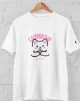 CATmeow