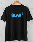 Blah Blah Blah