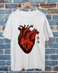 Heart & Key