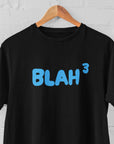 Blah Blah Blah