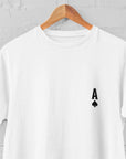Ace it