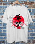 Japanese Art