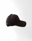 TSH Originals - Classic Black Cotton