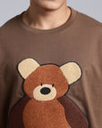 Giant Bear