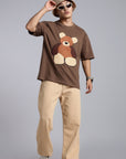 Giant Bear