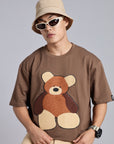Giant Bear