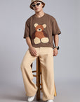 Giant Bear