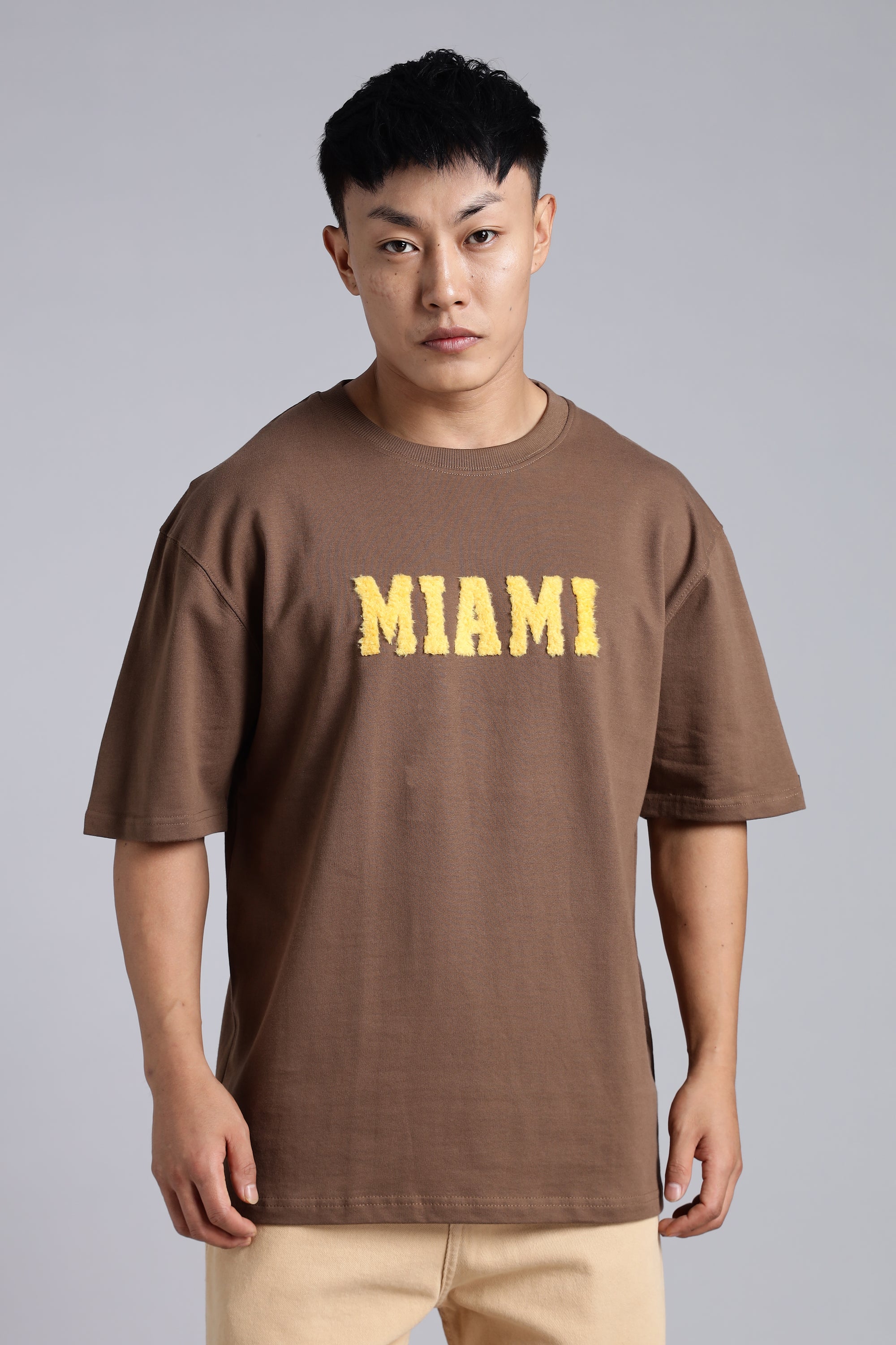 MIAMI
