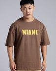 MIAMI