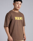 MIAMI