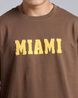 MIAMI