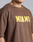 MIAMI