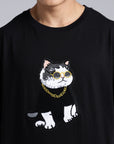 Meme Billi