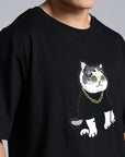 Meme Billi