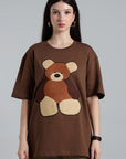 Giant Bear