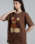 Giant Bear