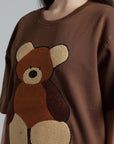 Giant Bear