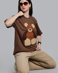 Giant Bear