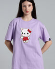 Hello Kitty - Big