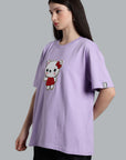 Hello Kitty - Big