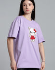Hello Kitty - Big