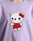 Hello Kitty - Big