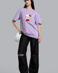 Hello Kitty - Big