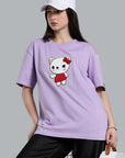 Hello Kitty - Big