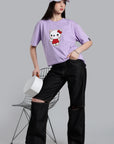 Hello Kitty - Big