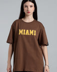 MIAMI
