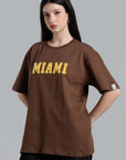MIAMI