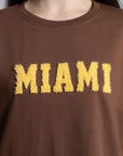 MIAMI