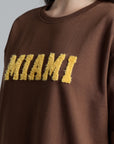 MIAMI