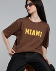 MIAMI