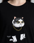 Meme Billi