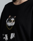 Meme Billi