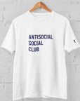 Anti Social Club