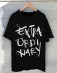 Extra Ordi Nary