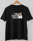 The NOPE Face