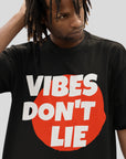 Vibes Don't Lie