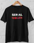 Serial Chiller