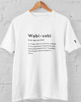 Wabi-Sabi