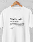 Wabi-Sabi